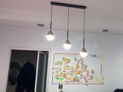 -米郎餐厅·朝鲜族料理(延长路店)