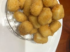 -成记海鲜粥(意大利风情街店)