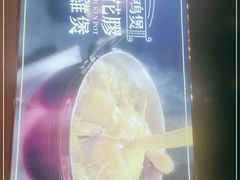 -禄婶鸡煲·打边炉