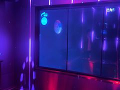 -圣地雅歌KTV(市府广场店)