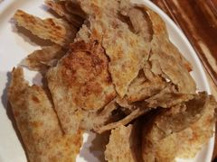 -小放牛炒菜馆(北国商城店)