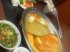 -巴邑火锅(江北万达店)