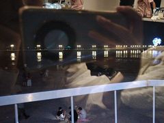 -ChanDu躔度咖啡(灯塔店)