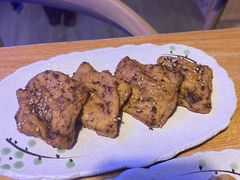 -质烤烤物·活烤海鲜(质烤总店)