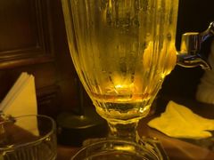 -Joy酒隐(西湖店)