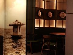 -弄堂里·寻味杭州(湖滨银泰in77C区店)