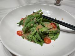 -富黎华海鲜大酒楼(正大广场店)