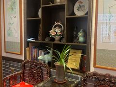 -燕喜堂·中华老字号(大明湖店)