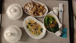 -致友月子会所(麓湖店)