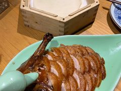 -顺承小院儿