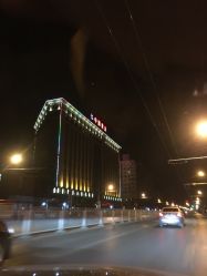 -中国黄金(北京旗舰店)