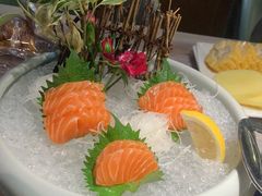 -阿杜打边炉(五江天街店)