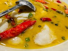 -巴蜀风·地道川菜(总店)