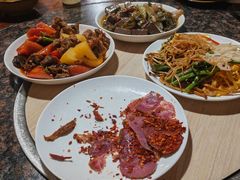 -太守鱼府(昭化古城店)