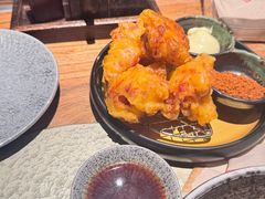 -筱田の食堂·izakaya(淮海中路店)