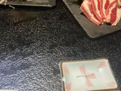 -虎焱炭火烧肉