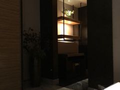 -金色印象·HiFi影音·按摩足疗PLUS(黄泥磅店)