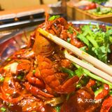 N刷了！谁能拒绝滋滋冒油的烤羊肉呢！