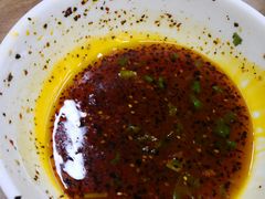 -回坊马二饺子馆
