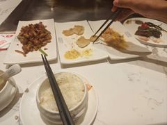 -火地铁板烧(昆山万象汇店)