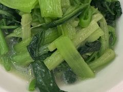 -潇湘·永州会馆(百子湾店)