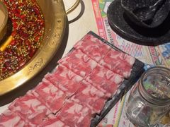 -哥老官重庆美蛙鱼头(西湖银泰十一哥店)