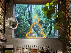 -Ginger(兴国路店)