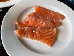 -松山湖帝豪花园酒店西餐厅(美景中路店)