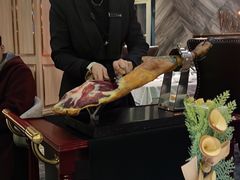 -王品牛排(珠海富华里店)