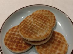 -香丰阁·烤鸭·川湘菜(昌平店)