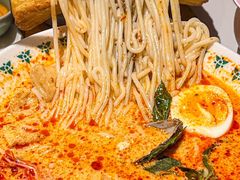 -帕娜·泰式茶餐厅·Bistro(近铁广场店)