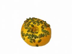 -Peet's Coffee皮爷咖啡(上海长风大悦城店)