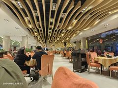 -鹅公村·国家非遗传承(荔湾店)