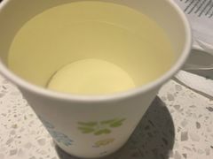 -食之六七·面(朝阳大悦城店)
