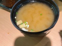 -沼津港精致料理·寿喜烧·烧鸟(漕河泾印象城店)