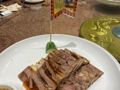 -快活林酒楼
