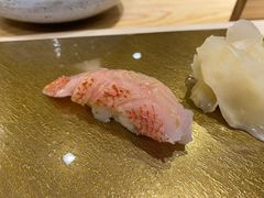 -鮨一日本料理旗舰店(总店)