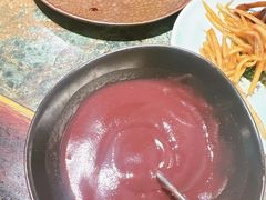 -苏帮袁Sue Cuisine(南开大悦城店)