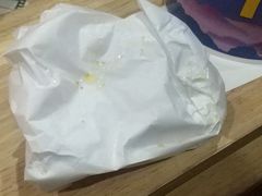 -麦当劳(龙湖时代天街店)
