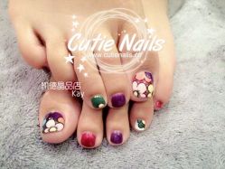 点击看大图 97b04d1aimage298b398b30f494a8ebb3da0fd5421e3d11360-悦指间美甲美睫
