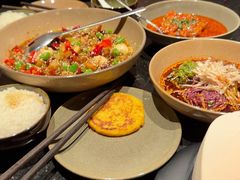 -华豫川酒家(双子塔店)