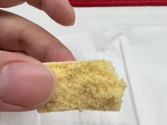 -稻香村(崇菜店)