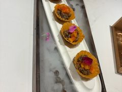 -王品牛排(青岛万象城店)