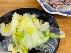 -金生隆(六铺炕店)