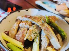 -TOMATITO(无限极荟店)