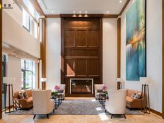 -复星星堡社区(中环二期店)