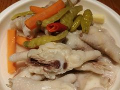 android_upload_pic-孙五味(范家路店)