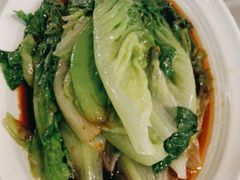 -怀德酒楼·粤菜·海鲜·茶点(宝安国际机场店)