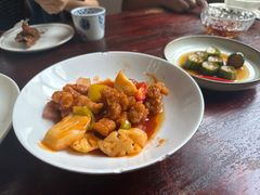 -道南書院·私房菜·早午茶·茶馆