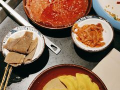 -蜀江龙火锅(339店)